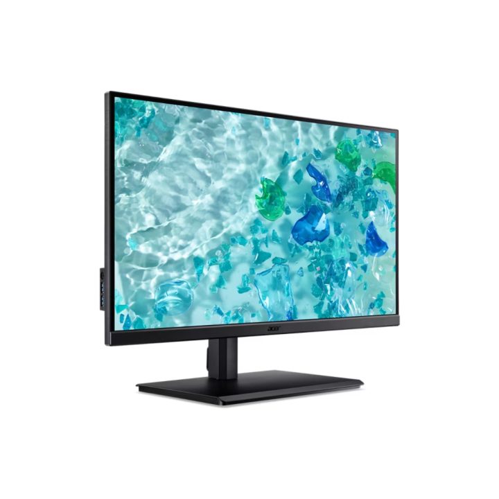 Acer Vero B7 B247Y C3 23.8" Full HD IPS