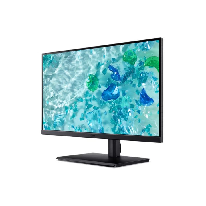 Acer Vero B7 B247Y C3 23,8" Full HD IPS