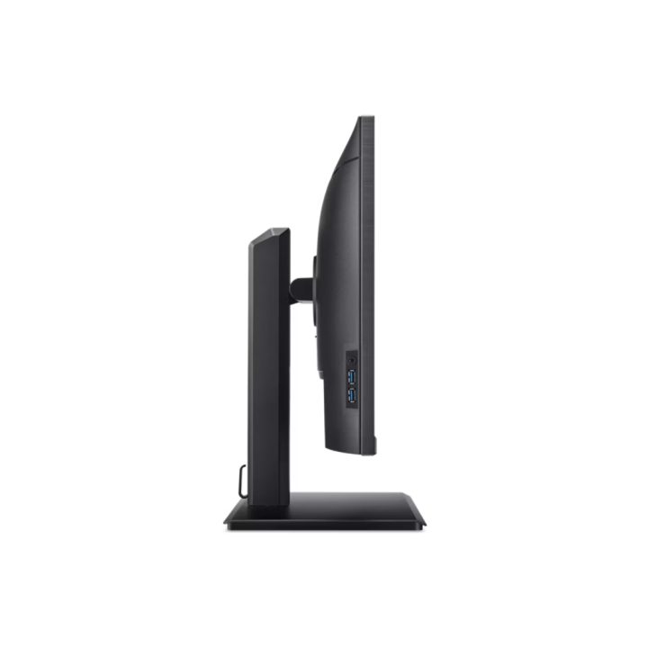 Acer Vero B7 B247Y C3 23,8" Full HD IPS