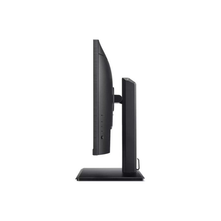 Acer Vero B7 B247Y C3 23.8" Full HD IPS