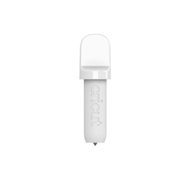 Cricut Joy 2 scoring tool (2012477)