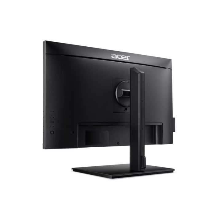 Acer Vero B7 B247Y C3 23,8" Full HD IPS