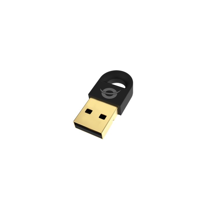 Conceptronic ABBY16B Bluetooth 3 Mbit/s