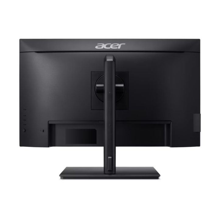Acer Vero B7 B247Y C3 23.8" Full HD IPS