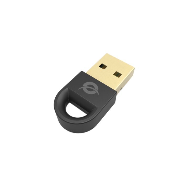 Conceptronic ABBY16B Bluetooth 3 Mbit/s