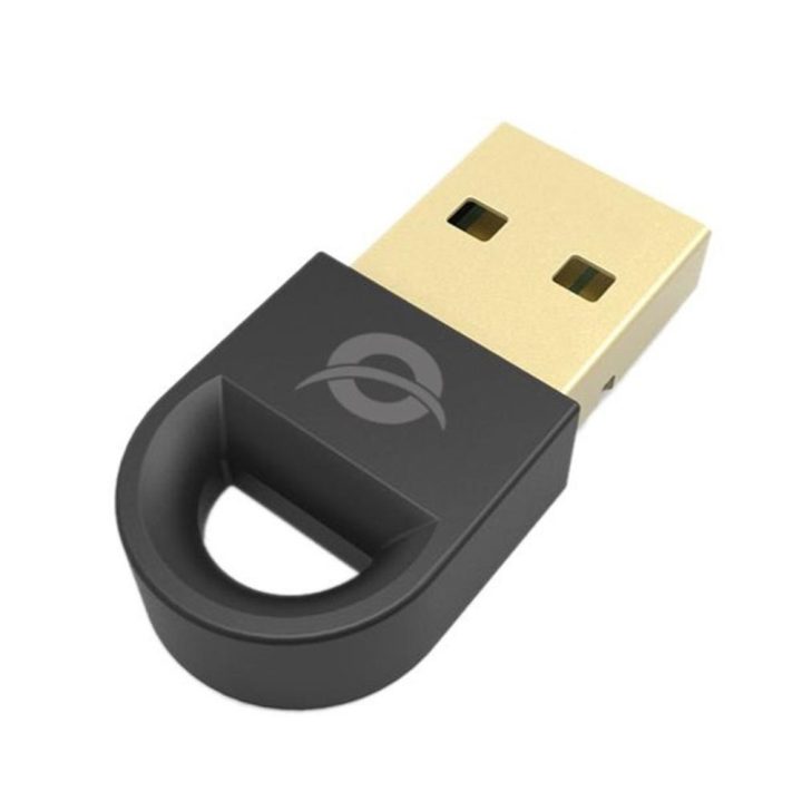 Conceptronic ABBY16B Bluetooth 3 Mbit/s