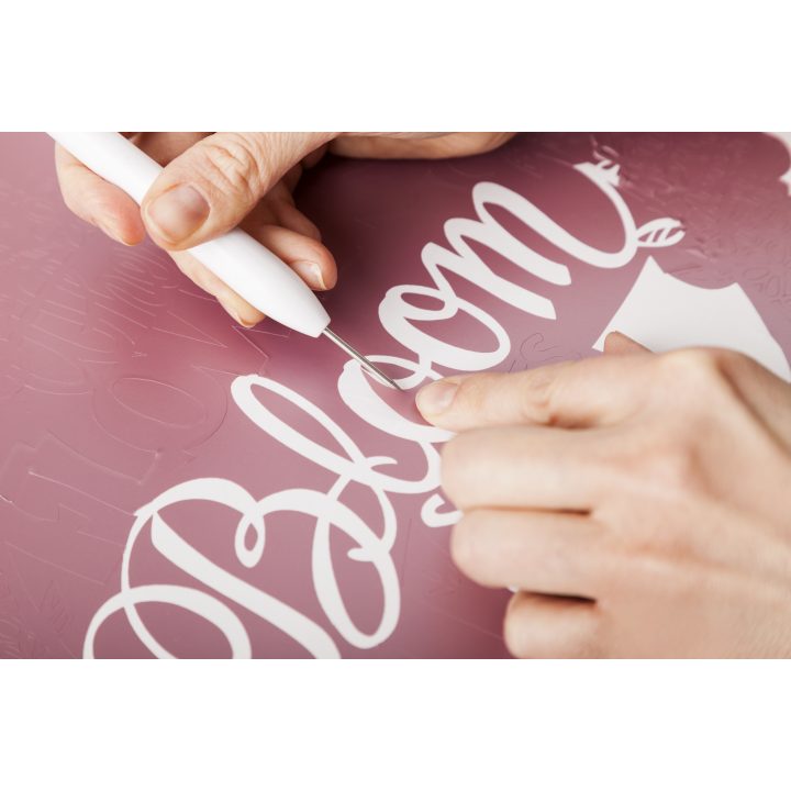 Cricut 2004233 weeding tool