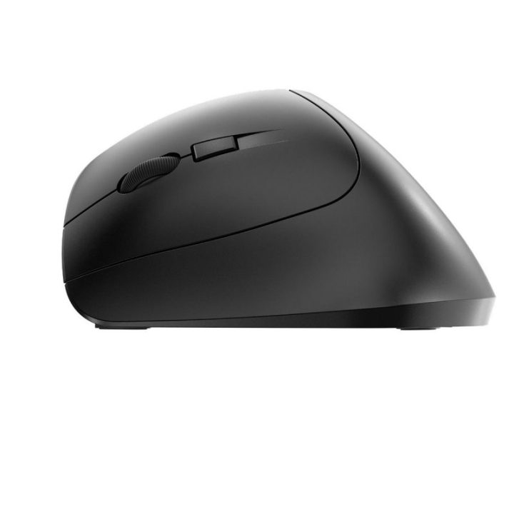 CHERRY MW 4500 rato de escritório para canhotos RF sem fios Óptico…