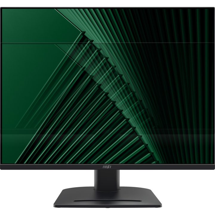 MSI Pro MP275QPG 27" QHD 100 Hz IPS