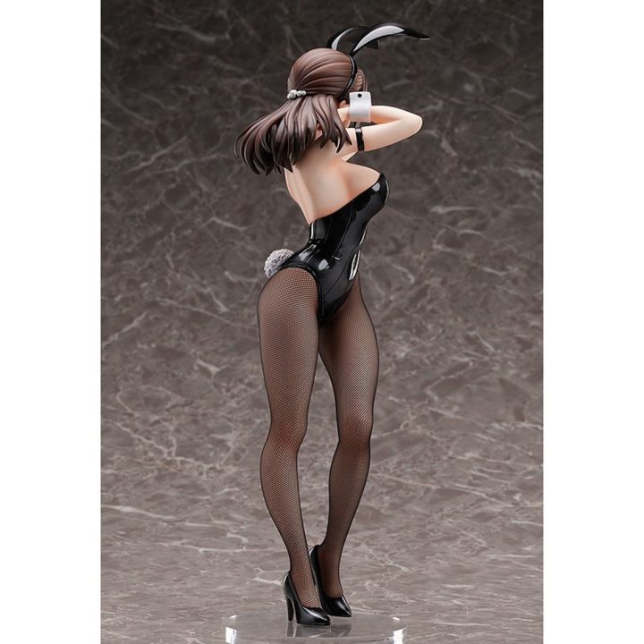 Good Smile Company Yuiko Okuzumi Bunny Yom Tights +18 Figure…