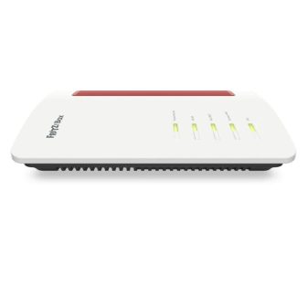 FRITZ! 4690 Edition International Wireless Router