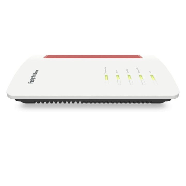 FRITZ! 4690 Edition International Wireless Router