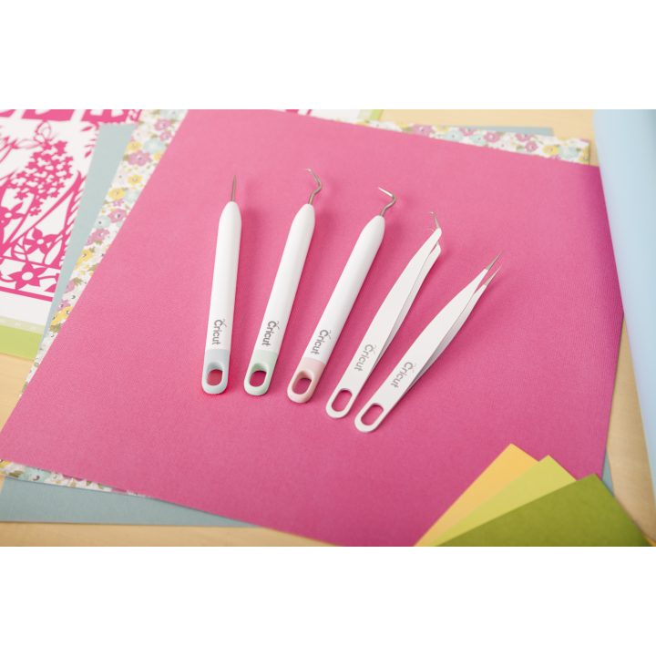 Cricut 2004233 weeding tool