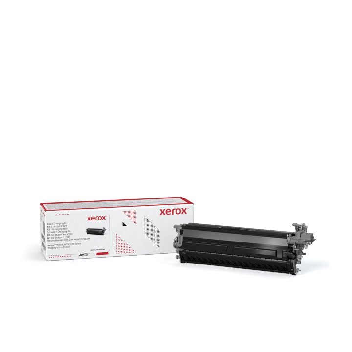 Xerox VersaLink C620 / C625 Unidad de imagen negro (rendimiento de…
