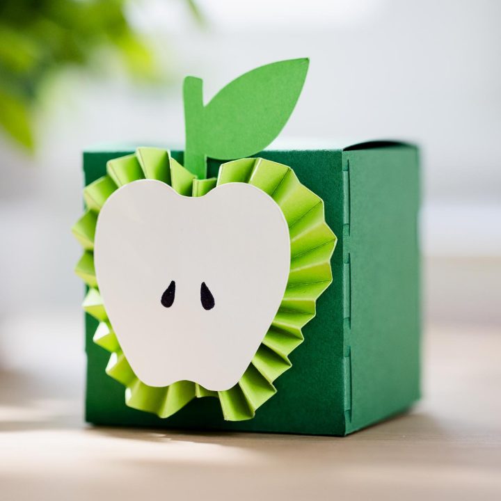 Cricut Joy 2 scoring tool (2012477)