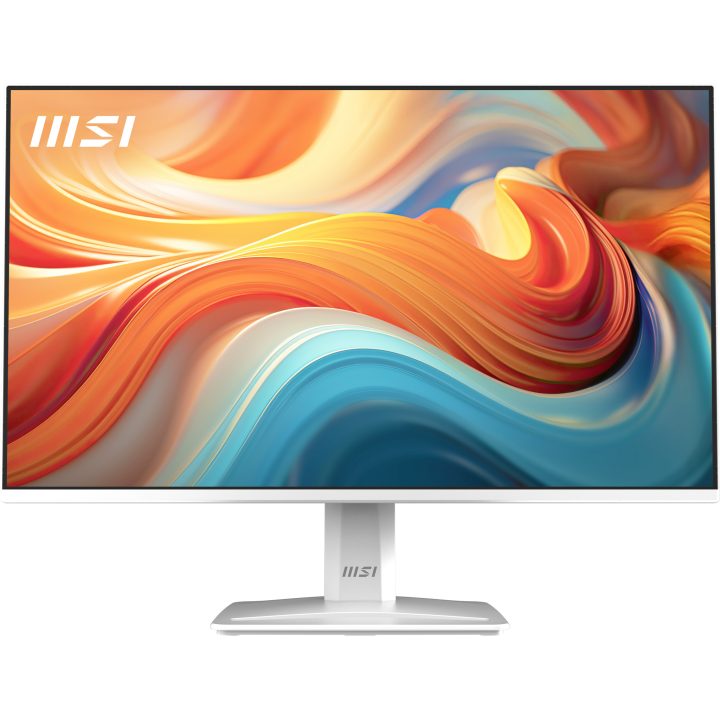 Monitor MSI Pro MP243W E14 23,8" Full HD 144 Hz IPS