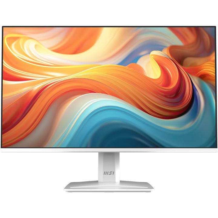 MSI Pro MP243W E14 23.8" Full HD 144 Hz IPS
