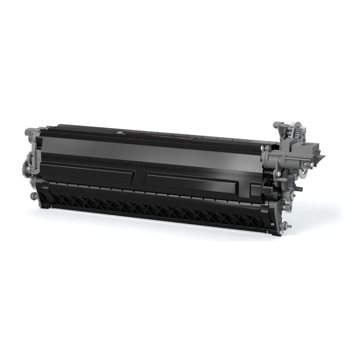 Xerox VersaLink C620 / C625 Unidad de imagen negro (rendimiento de…