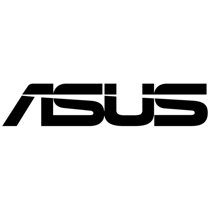 ASUS ROG Rapture GT-BE19000 router sem fios Multi-Gigabit Ethernet…