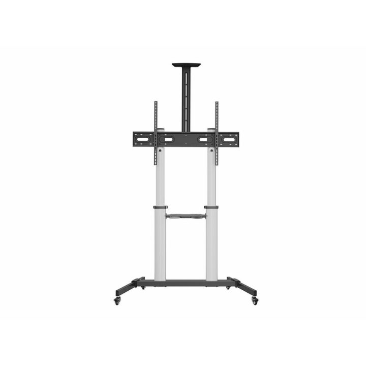 Equip 60"-100" Eco Ultra-large Display LFD Trolley