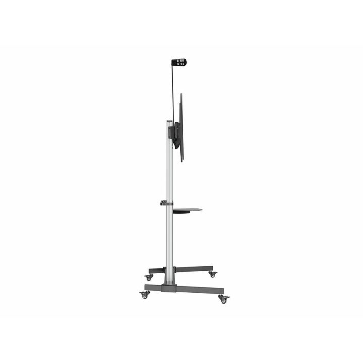 Equip 60"-100" Eco Ultra-large Display LFD Trolley
