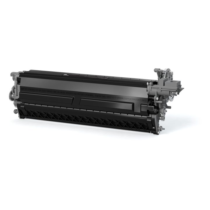 Xerox VersaLink C620 / C625 Unidad de imagen negro (rendimiento de…