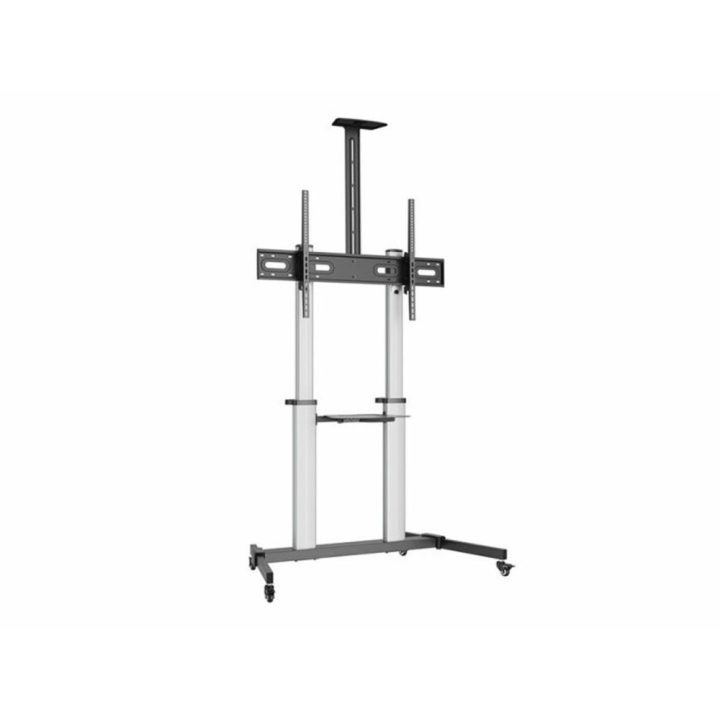 Equip 60"-100" Eco Ultra-large Display LFD Trolley