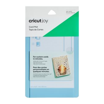 Cricut 2007968 base de corte