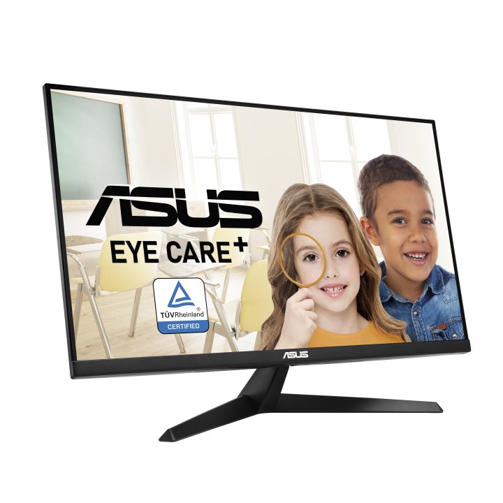 ASUS VY27UQ 27" 4K UHD IPS