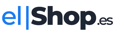 El Shop