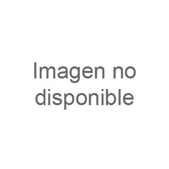 Imagen no disponible