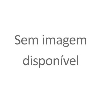 Imagem não disponível