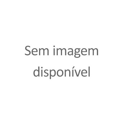 Imagem não disponível